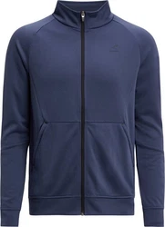 Energetics Funktionsjacke He.-Trainings-Jacke Hagrid NAVY