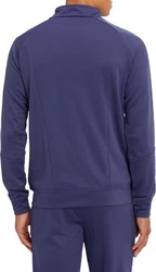 Energetics Funktionsjacke He.-Trainings-Jacke Hagrid NAVY