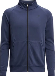 Energetics Funktionsjacke He.-Trainings-Jacke Hagrid NAVY