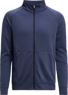 Energetics Funktionsjacke He.-Trainings-Jacke Hagrid Energetics Funktionsjacke He.-Trainings-Jacke Hagrid