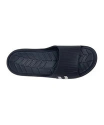 hummel Nielsen Sandal Badeschuh 