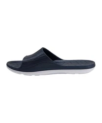 hummel Nielsen Sandal Badeschuh 