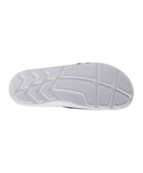 hummel Nielsen Sandal Badeschuh 