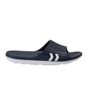 hummel Nielsen Sandal Badeschuh 