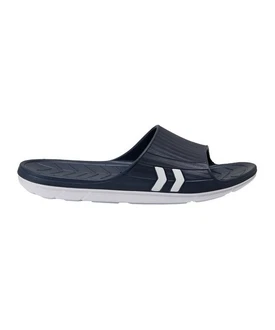 hummel Nielsen Sandal Badeschuh