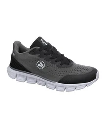 Freizeitschuh Base Mesh Sneaker
