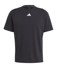 T-Shirt 3Bar T-Shirt Polyester