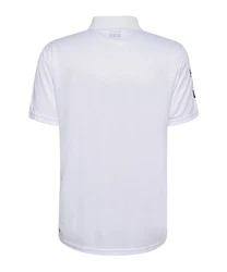 hummel T-Shirt hmlCOURT Poloshirt (F9001) F9001