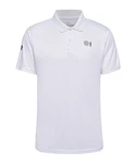 hummel T-Shirt hmlCOURT Poloshirt (F9001) F9001