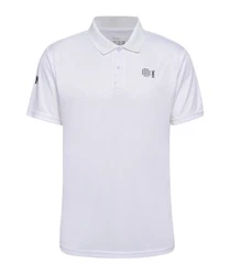 hummel T-Shirt hmlCOURT Poloshirt (F9001) F9001