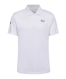 T-Shirt hmlCOURT Poloshirt F9001 default