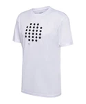 hummel T-Shirt hmlCOURT 9001