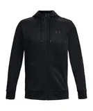 Under Armour Fleece Jacken image