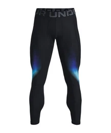 Laufhose Hg Novelty Leggings