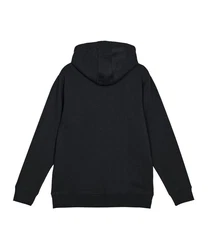 Umbro Sweater Core Oh Hoody Braun/Lila/Dunkelblau