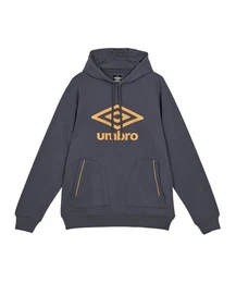 Sweater Core Oh Hoody