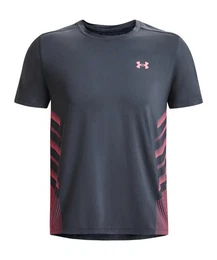 T-Shirt Iso-Chill Heat T-Shirt Polyester