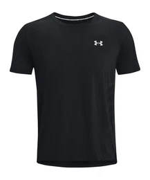 T-Shirt Iso-Chill Heat T-Shirt Polyester