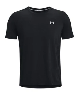 Under Armour T-Shirt Iso-Chill Heat