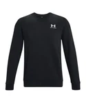Under Armour Essential Fleece Sweatshirt Sweater 