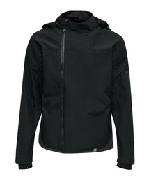 Sweatjacke hmlNORTH Shell Jacke F1006 Polyester