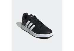 adidas Sportswear POSTMOVE Sneaker 