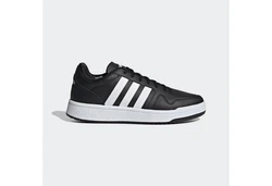 adidas Sportswear POSTMOVE Sneaker 
