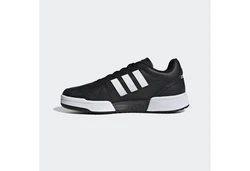 adidas Sportswear POSTMOVE Sneaker 
