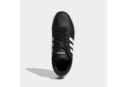 adidas Sportswear POSTMOVE Sneaker 