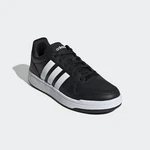 adidas Sportswear POSTMOVE Sneaker 