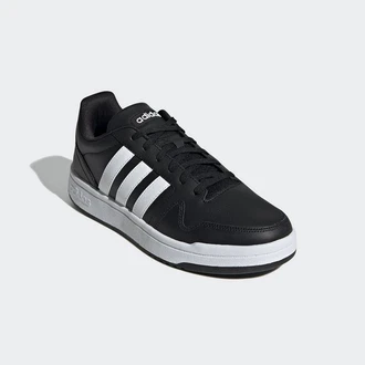 adidas Sportswear POSTMOVE Sneaker adidas Sportswear POSTMOVE Sneaker