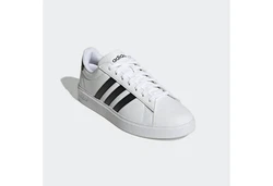 adidas Sportswear GRAND COURT CLOUDFOAM COMFORT Sneaker Design 