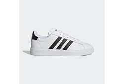 adidas Sportswear GRAND COURT CLOUDFOAM COMFORT Sneaker Design 