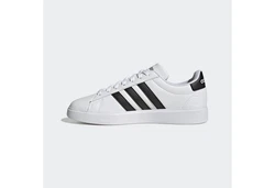 adidas Sportswear GRAND COURT CLOUDFOAM COMFORT Sneaker Design 