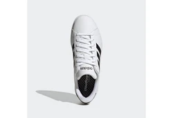 adidas Sportswear GRAND COURT CLOUDFOAM COMFORT Sneaker Design 