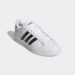 adidas Sportswear GRAND COURT CLOUDFOAM COMFORT Sneaker Design 