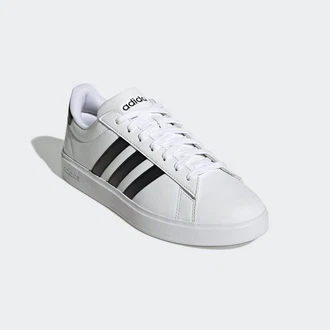 adidas Sportswear GRAND COURT CLOUDFOAM COMFORT Sneaker Design 