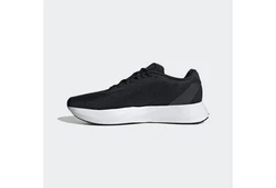 adidas Performance DURAMO SL Laufschuh schwarz/weiß