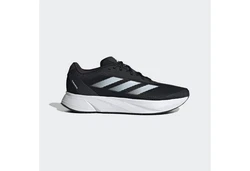 adidas Performance DURAMO SL Laufschuh schwarz/weiß