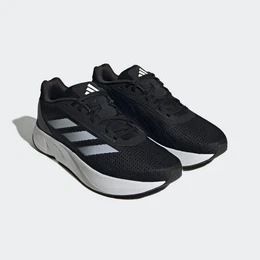 DURAMO SL Laufschuh