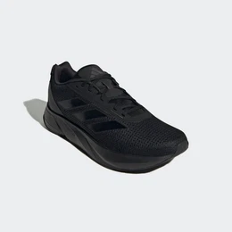 DURAMO SL Laufschuh