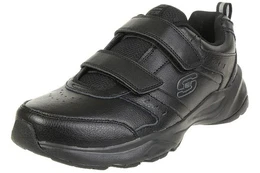 Haniger CASSPI Sneaker