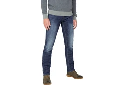 PME LEGEND Jeans Legend Nightflight Blau/Lila