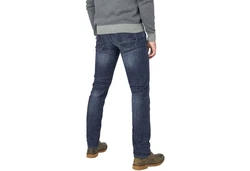 PME LEGEND Jeans Legend Nightflight Blau/Lila
