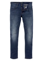 PME LEGEND Jeans Legend Nightflight Blau/Lila