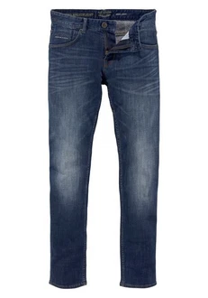 PME LEGEND Jeans Legend Nightflight Blau/Lila