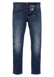 PME LEGEND Jeans Legend Nightflight Blau/Lila
