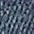 PME LEGEND Jeans Legend Nightflight Blau/Lila