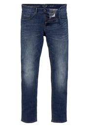 Regular-fit-Jeans Legend Nightflight in verschiedenen Waschungen - Regular Fit