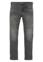 PME LEGEND Jeans Legend Nightflight Hellgrau/Dunkelgrau/Grau